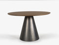 Dining Table (Espresso) - 222116