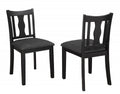 Dining Chair (Grey) (Set of 2) - 872-22