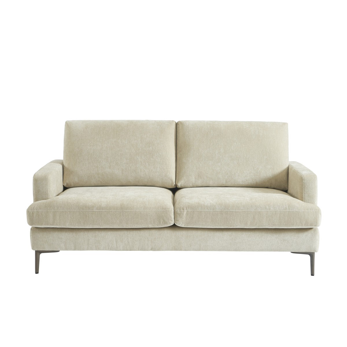 Sofa (Beige) - 240998