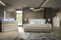 Purich Queen Bedroom Set