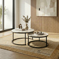 Mono Coffee Table Set