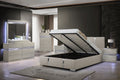 Miraj Queen Bedroom Set