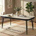 Apex Dining Table