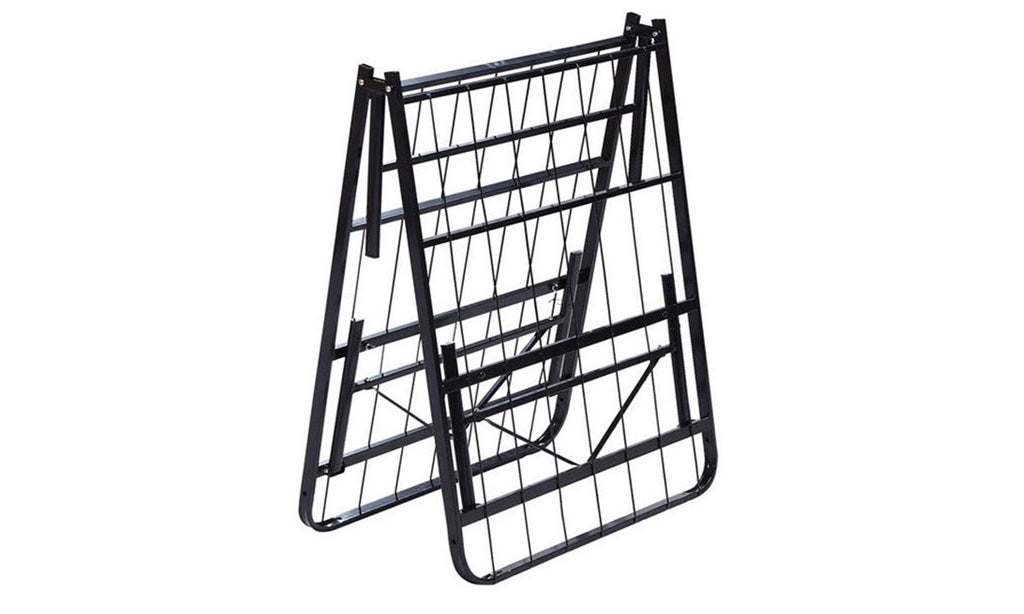 Dreamtime Smart Base (Foldable Metal Bed Base)