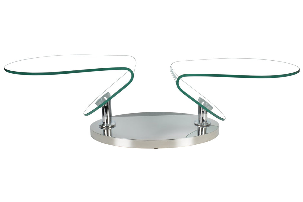 Estella Coffee Table