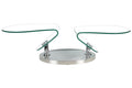 Estella Coffee Table