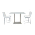 Euro & Britt Contemporary Pub Set