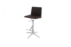 Emma Barstool – Brown