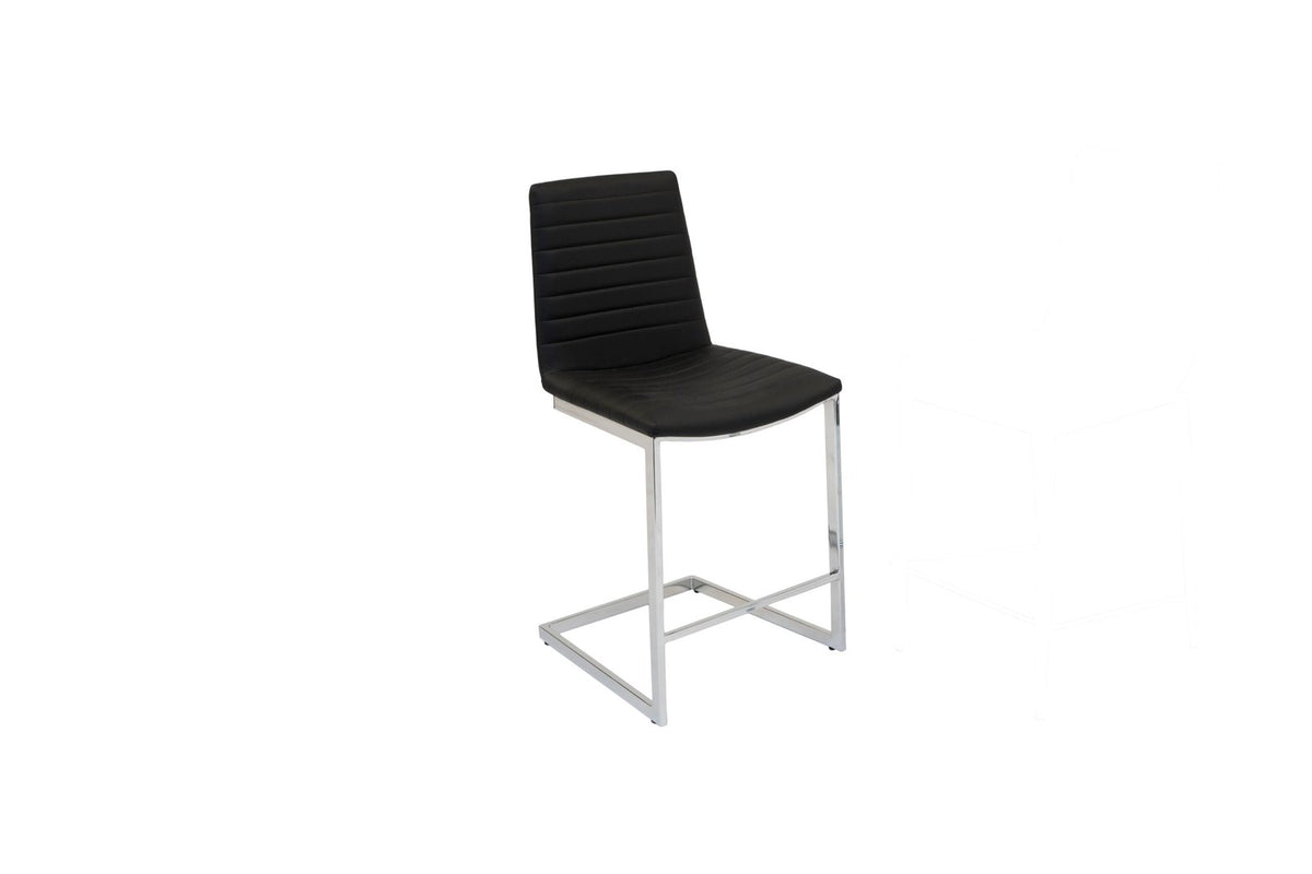 Pringle Pub Chair