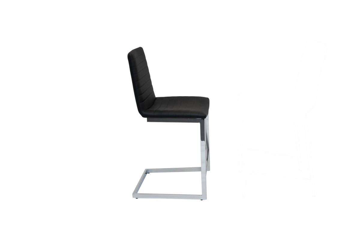 Pringle Pub Chair