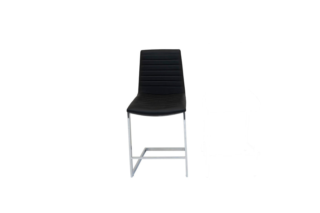 Pringle Pub Chair