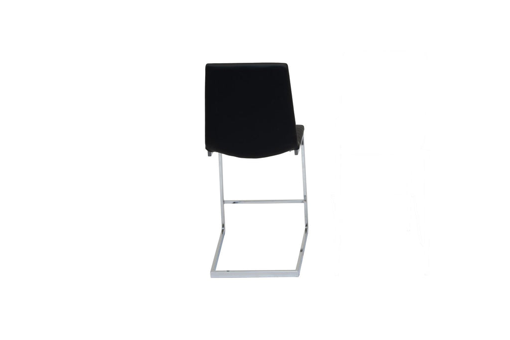 Pringle Pub Chair
