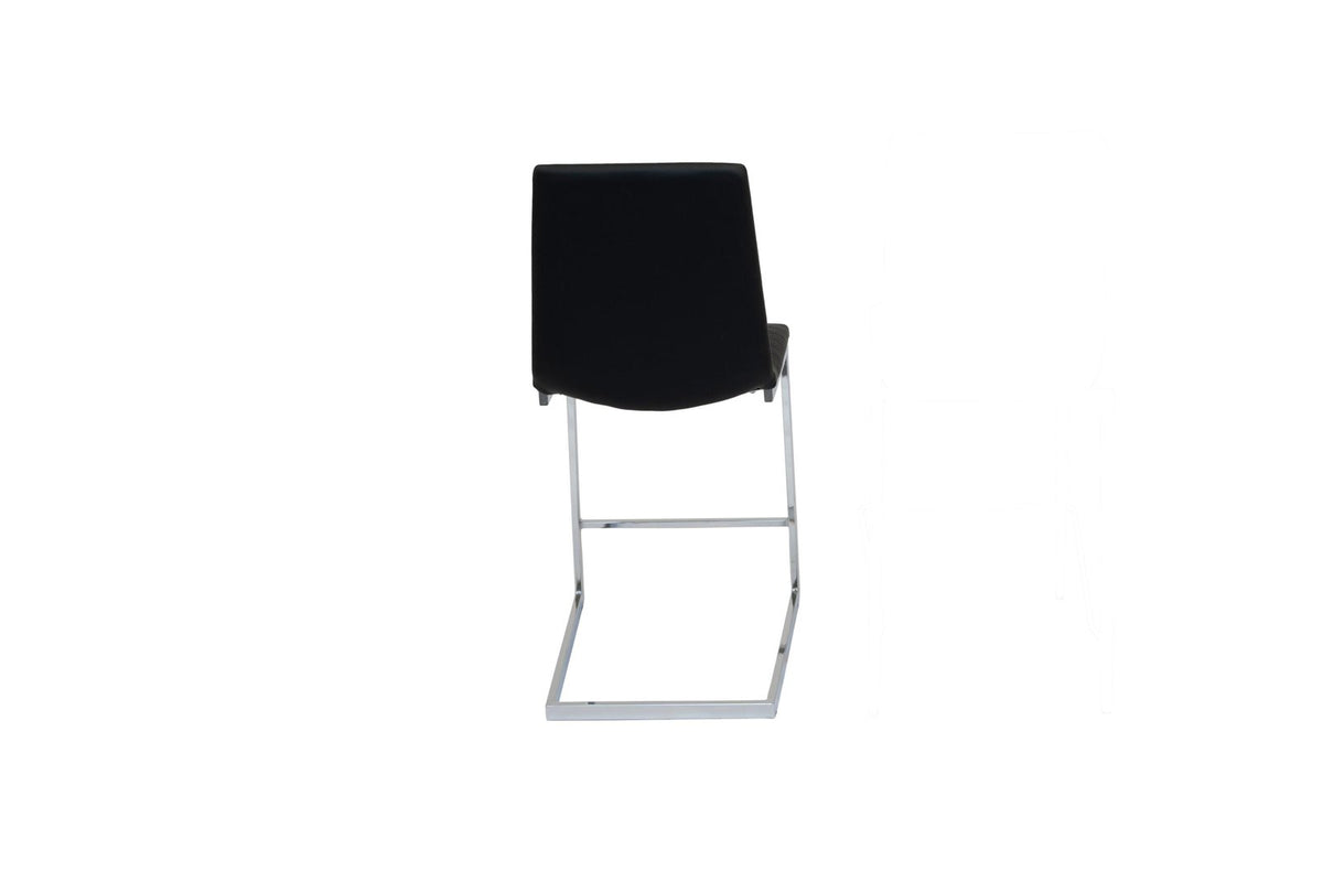 Pringle Pub Chair