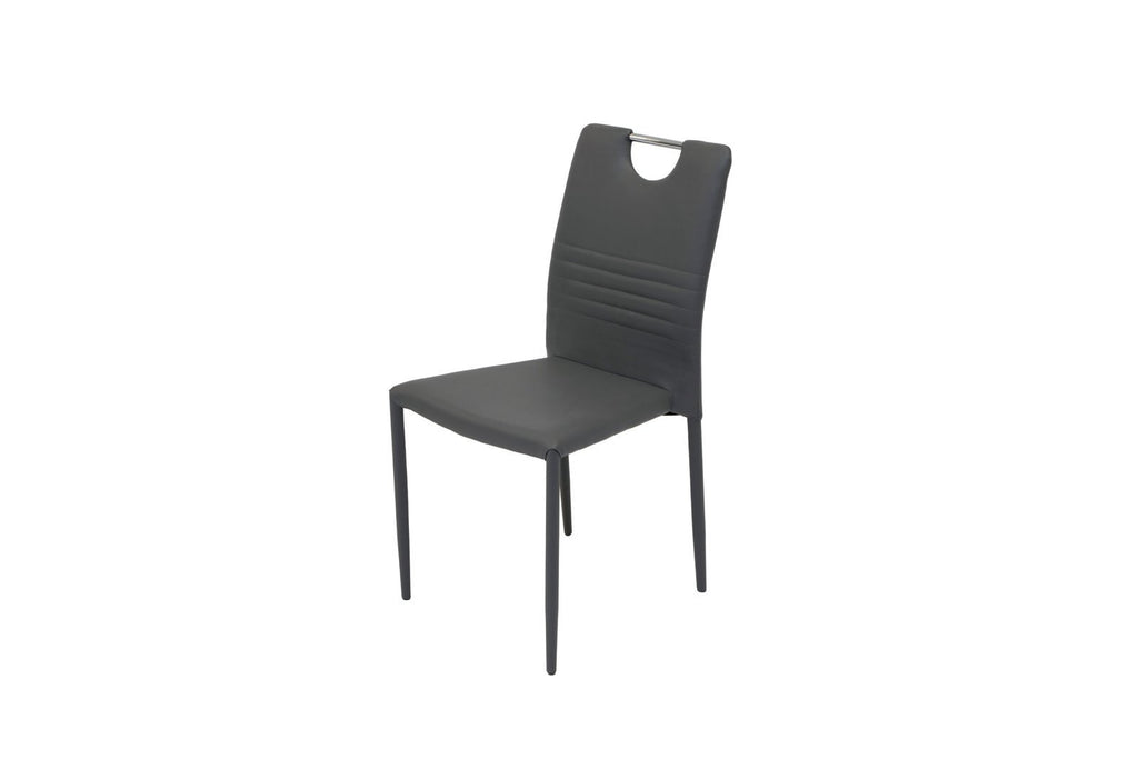 Mark Dining Chair