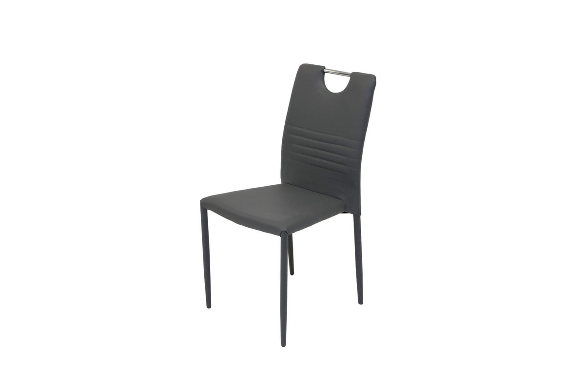 Mark Dining Chair