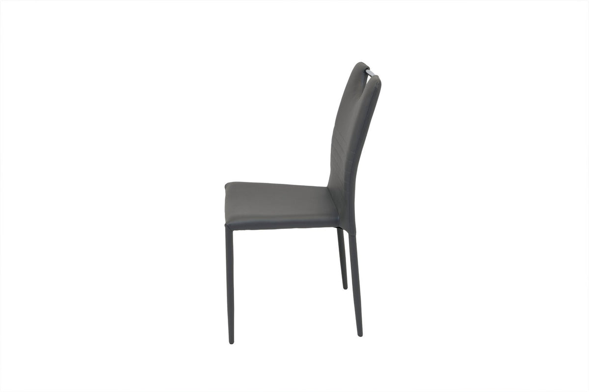 Mark Dining Chair