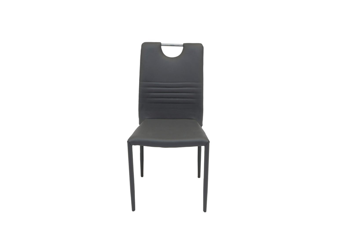 Mark Dining Chair