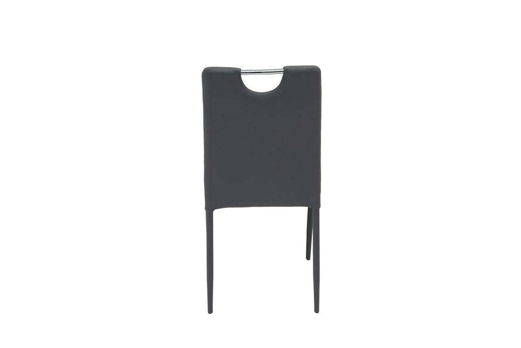 Mark Dining Chair