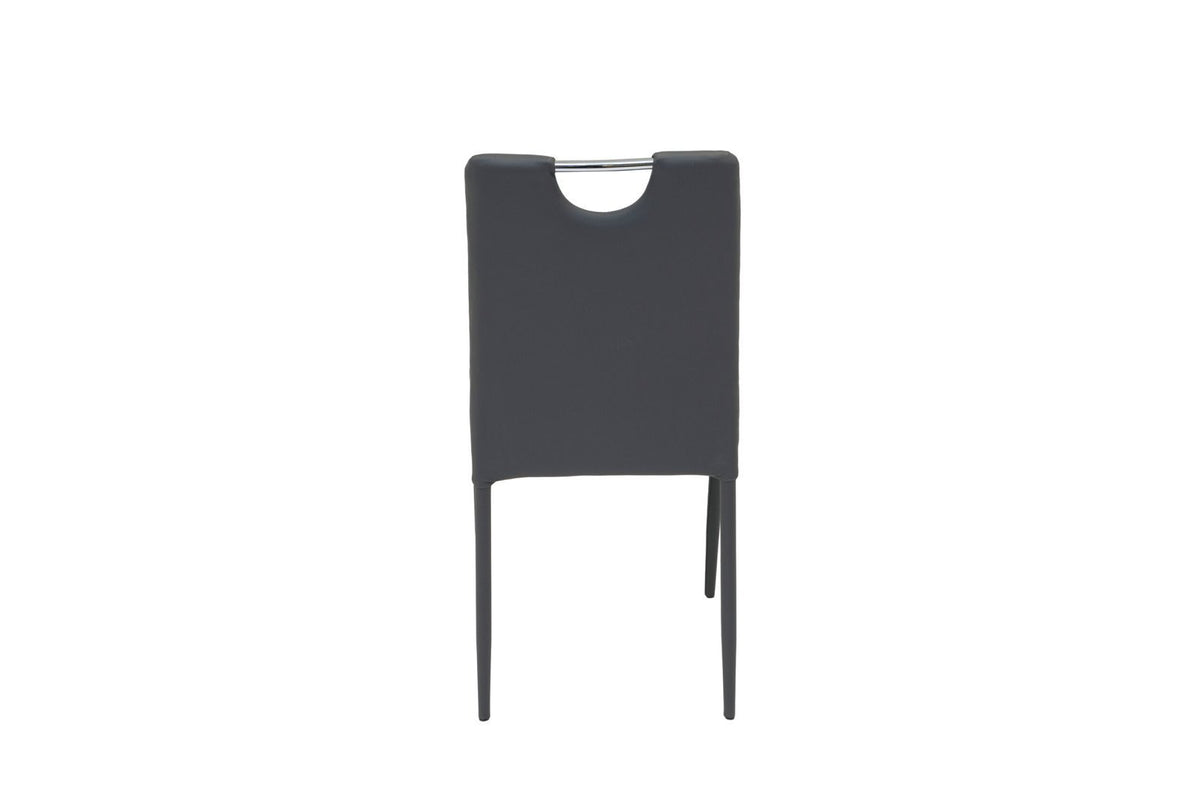 Mark Dining Chair