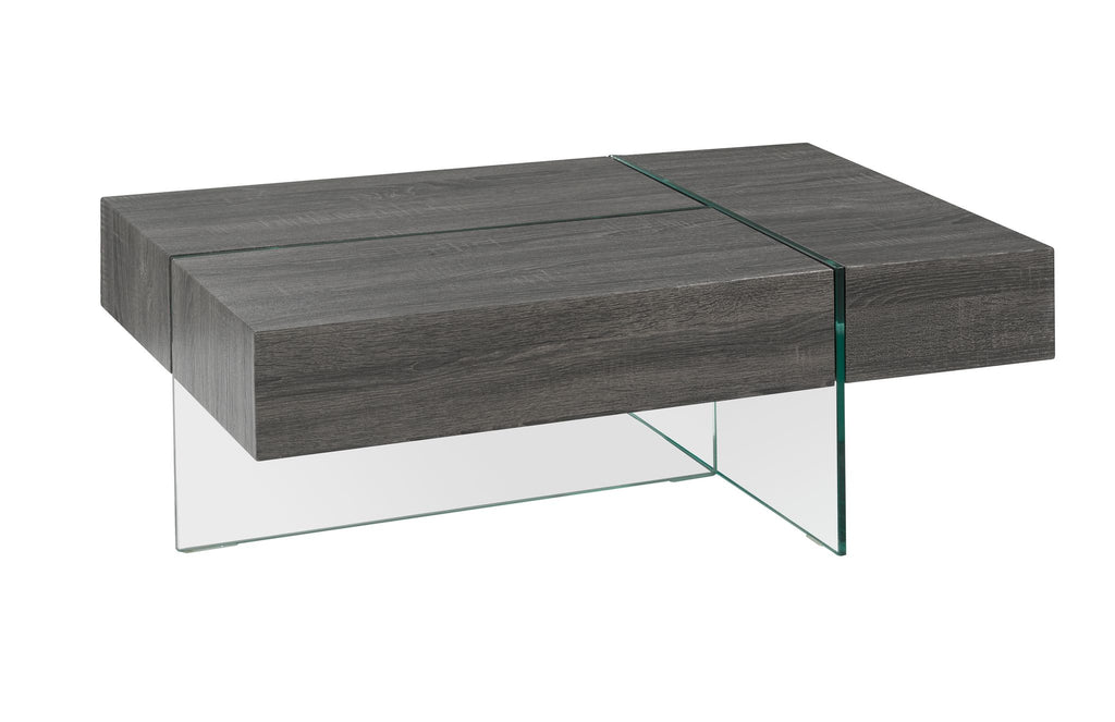 Coffee Table (Grey)