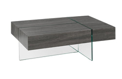 Coffee Table (Grey)