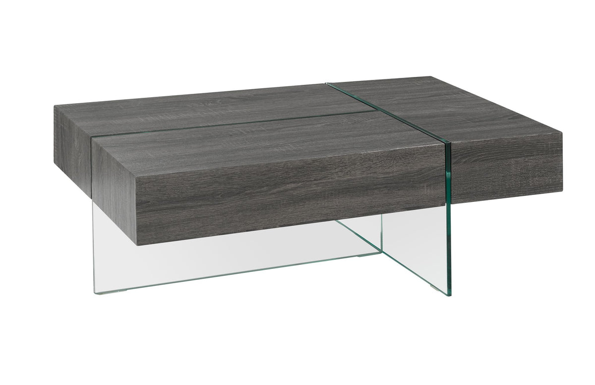 Coffee Table (Grey)