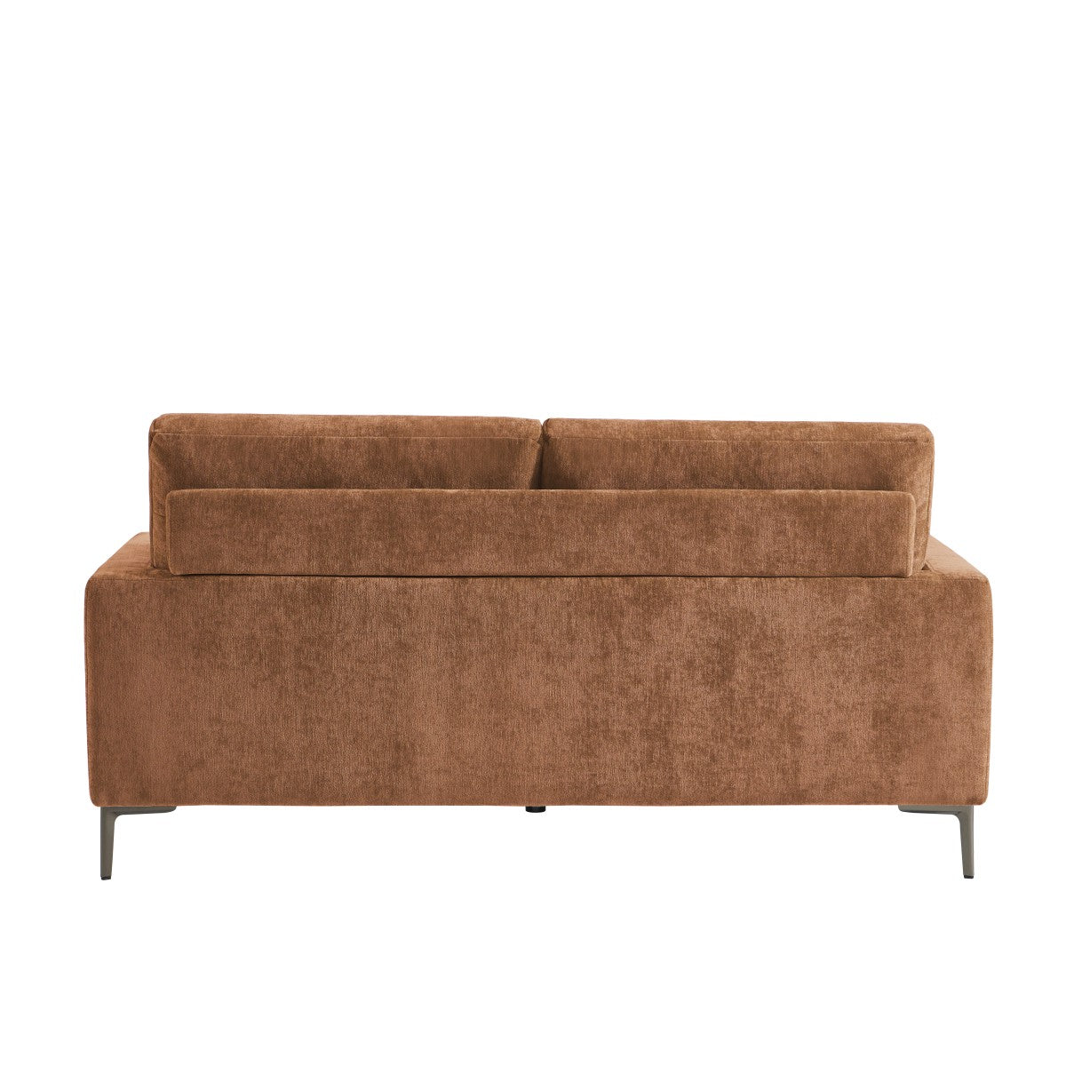 Sofa (Terracotta)