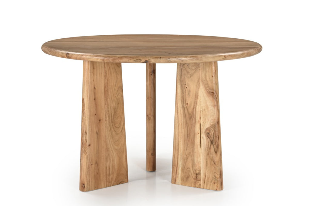 Dining Table (Natural)