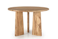 Dining Table (Natural)