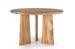Dining Table (Natural)