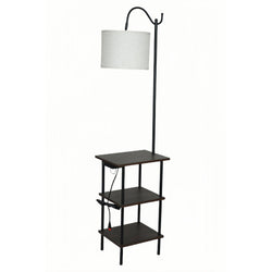 Maestro Floor Lamp