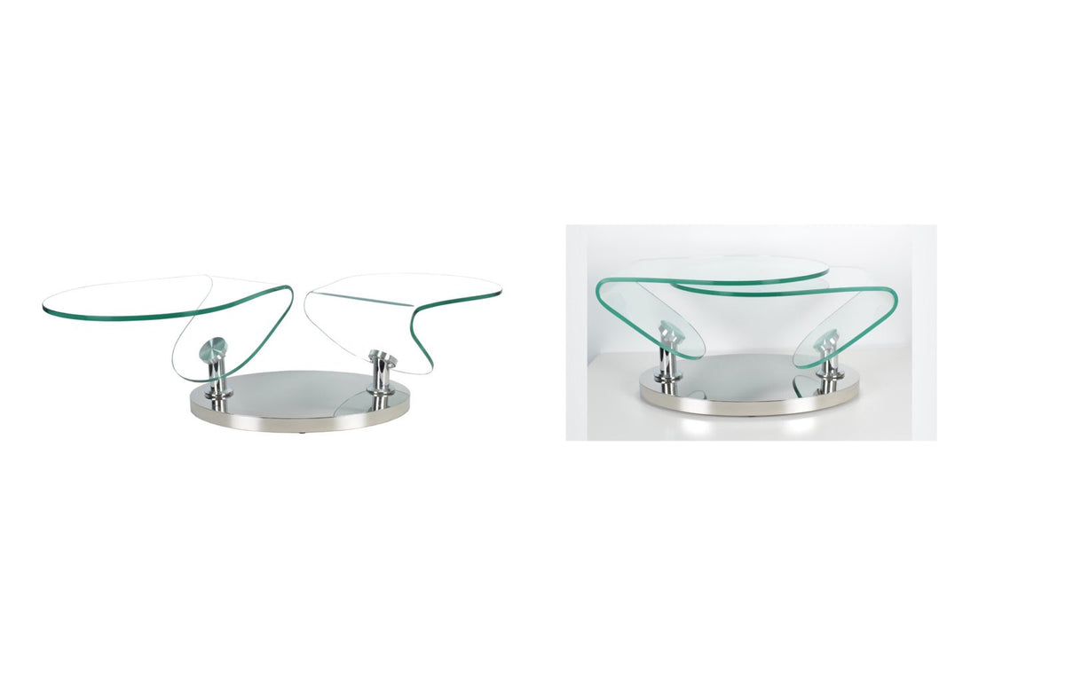 Estella Coffee Table