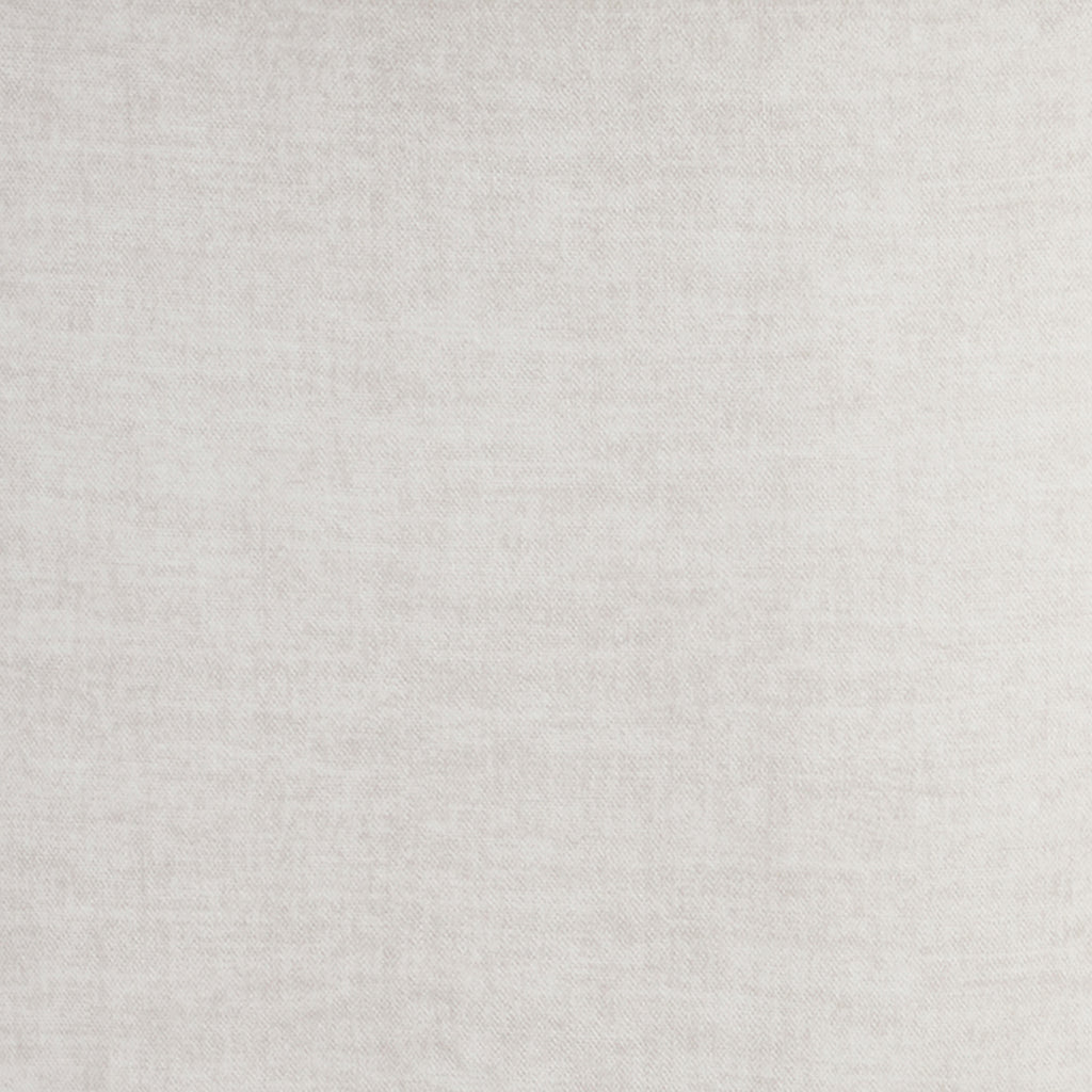Dorian Accent Chair (Beige)