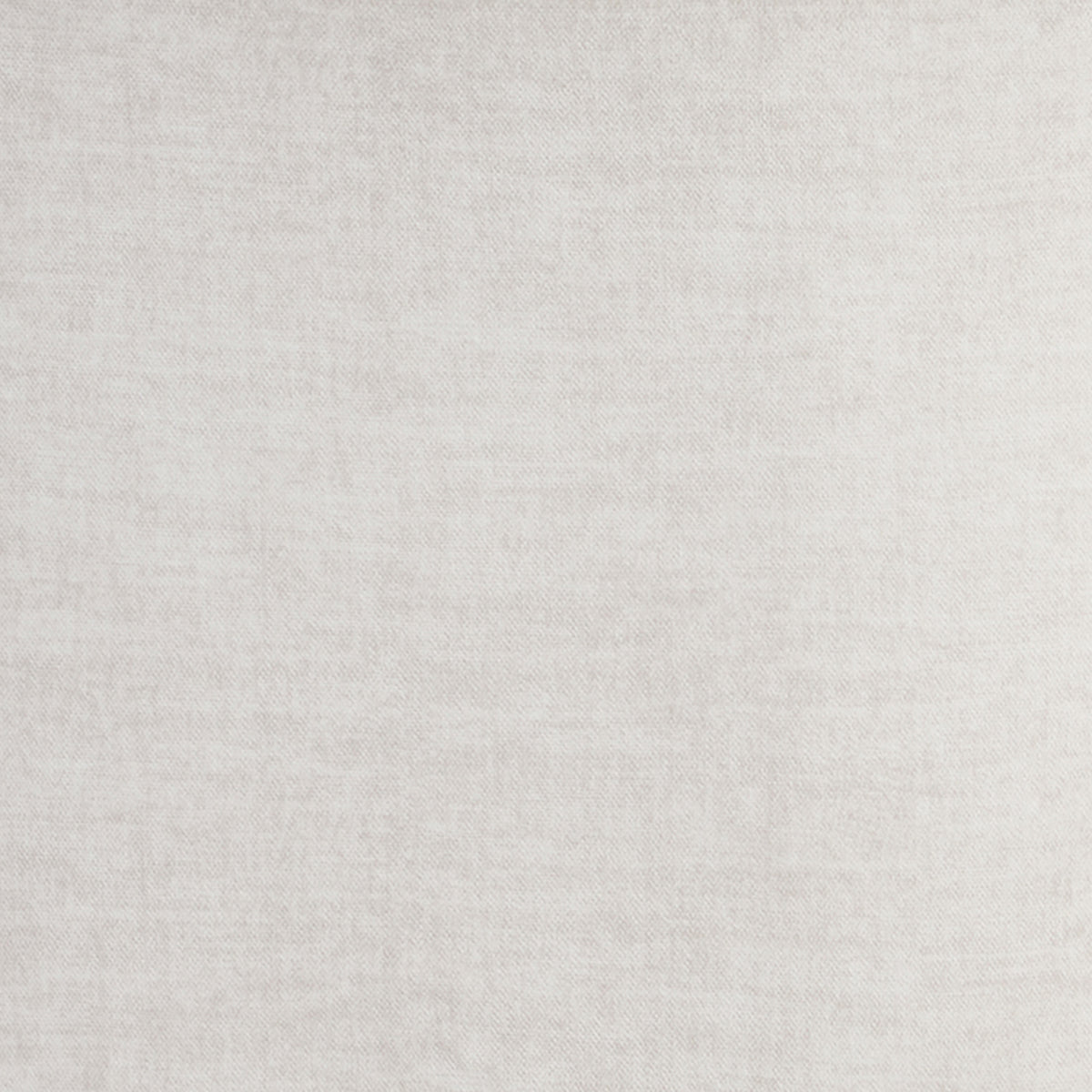 Dorian Accent Chair (Beige)