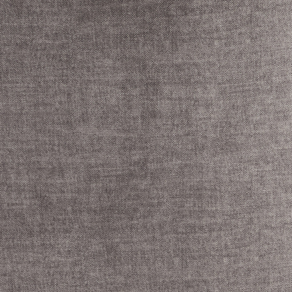 Dorian Accent Chair (Dark Taupe)
