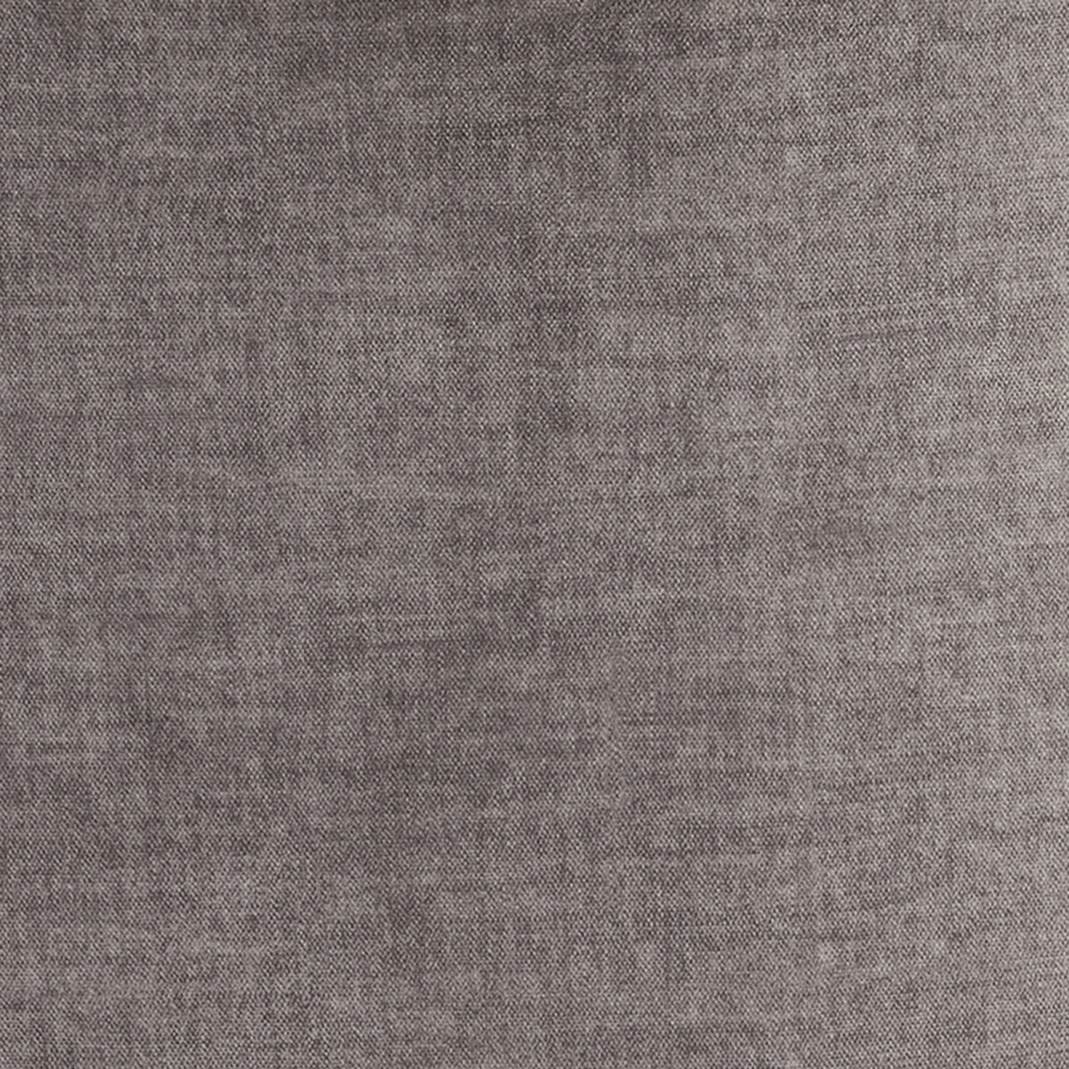 Dorian Accent Chair (Dark Taupe)