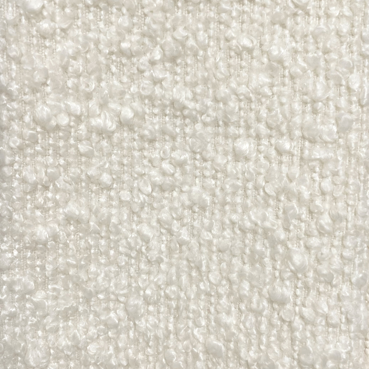 Zhuri Accent Chair (Ivory and Black)