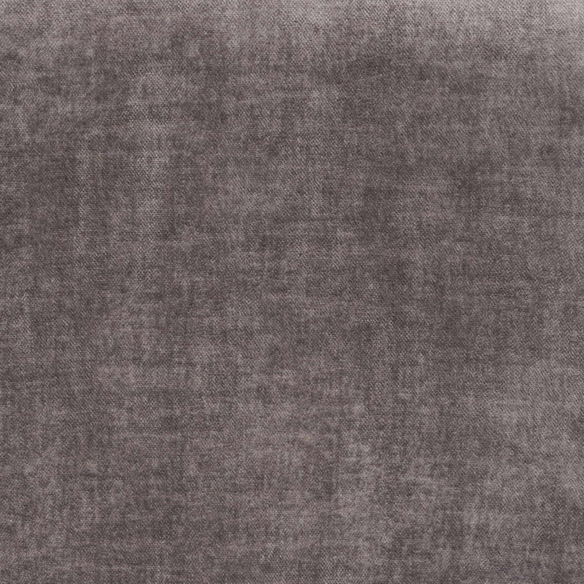 Lisson Accent Chair (Dark Taupe and Walnut)
