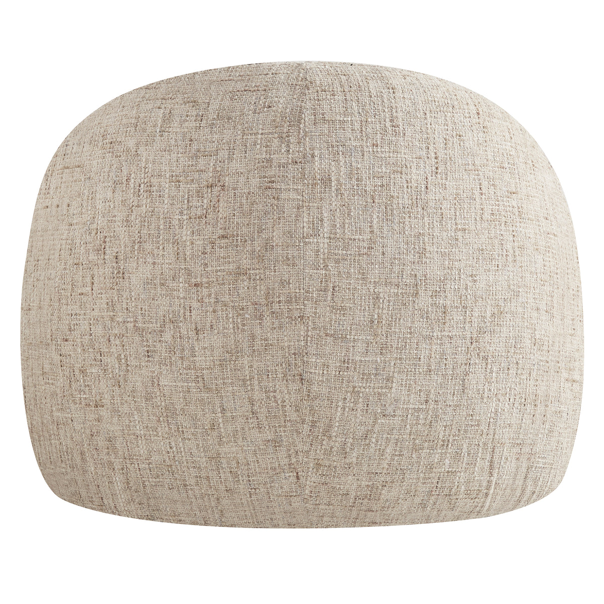 Amriel Accent Chair (Beige Multi-Tone)