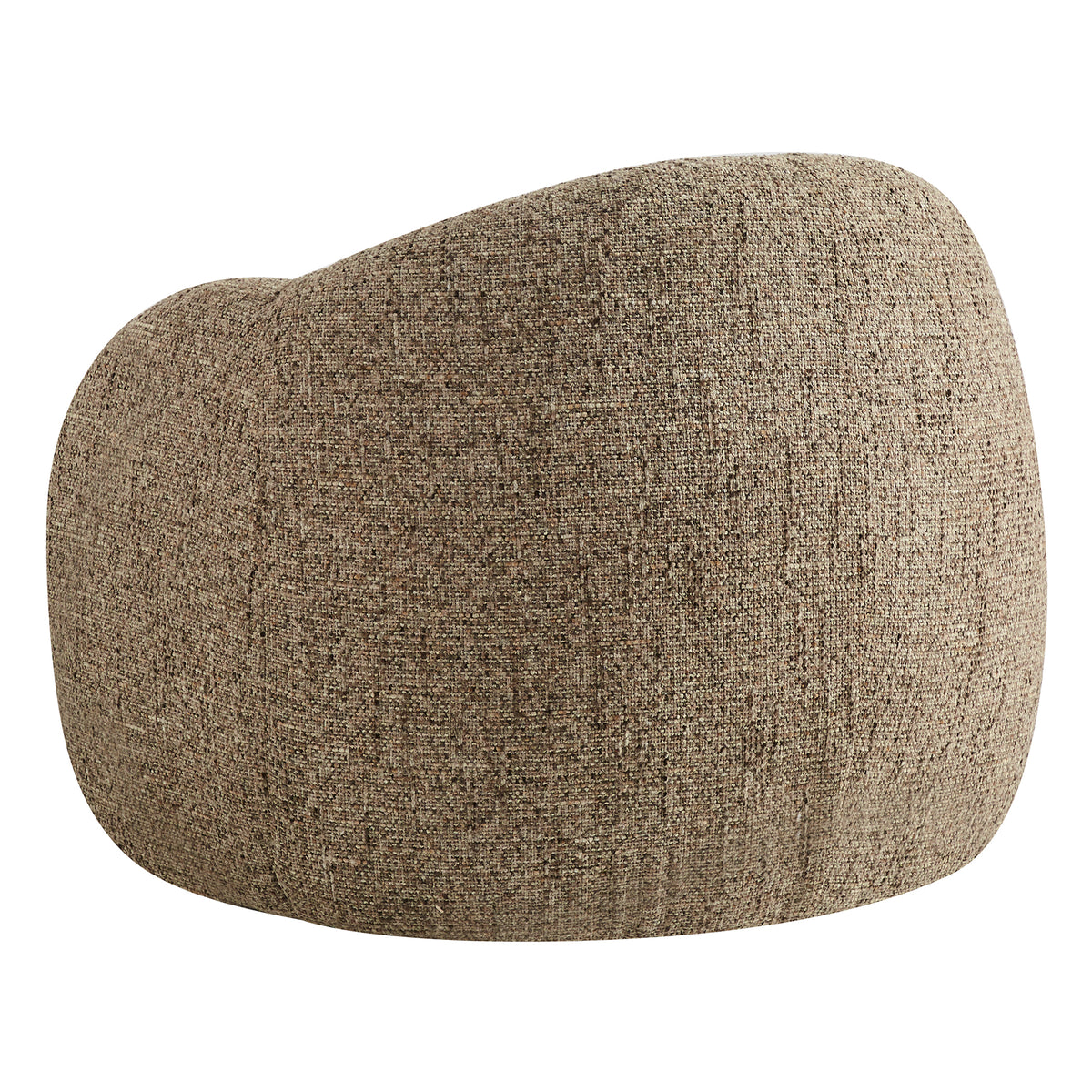 Amriel Accent Chair (Brown Multi-Tone)