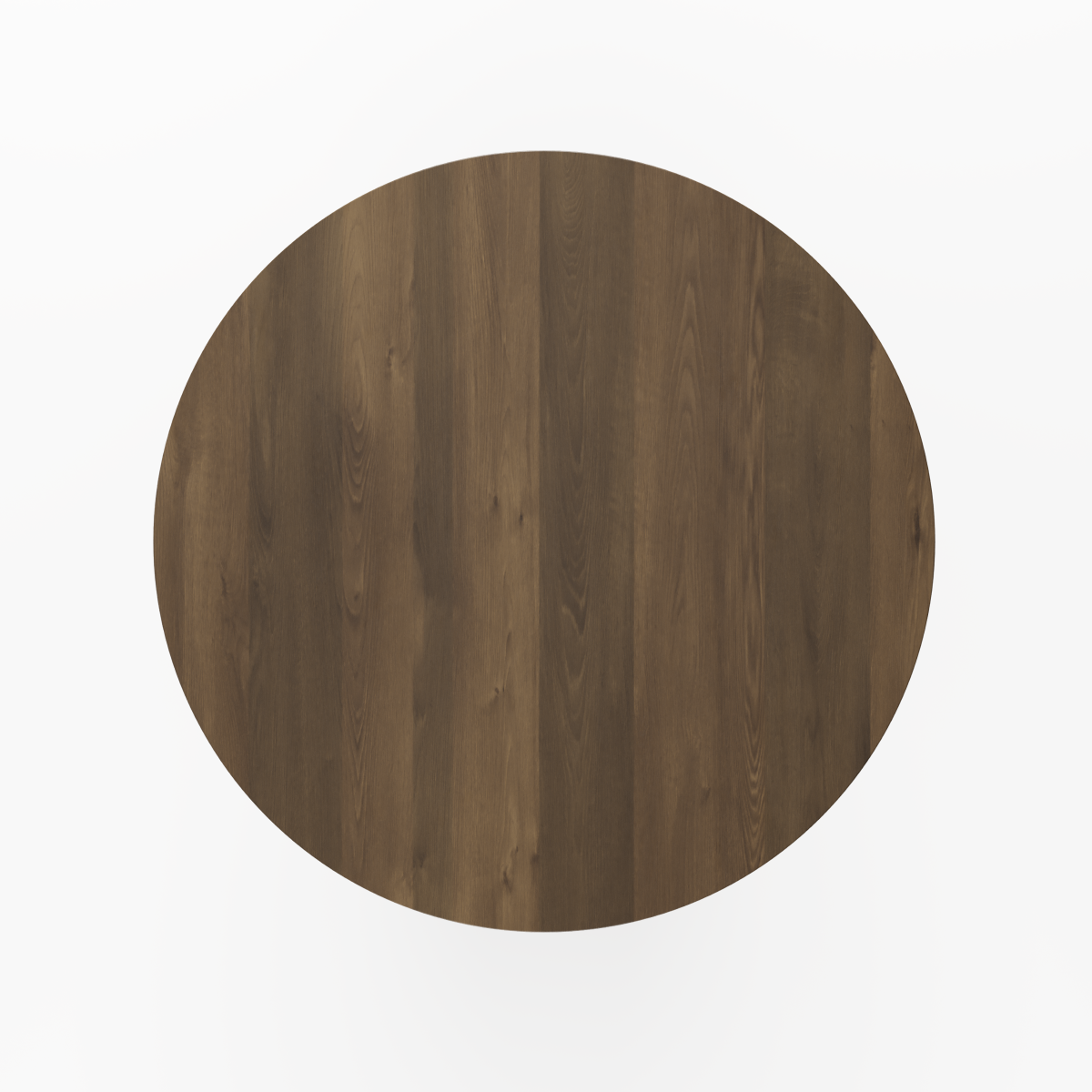 Dining Table (Walnut) - 322116