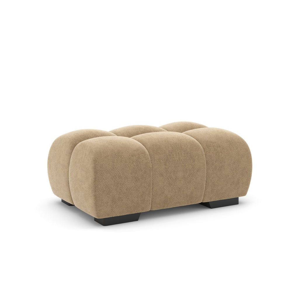Ottoman (Taupe)