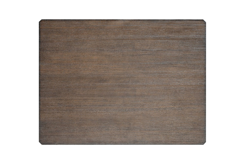 5-Piece Dining Set (Espresso)