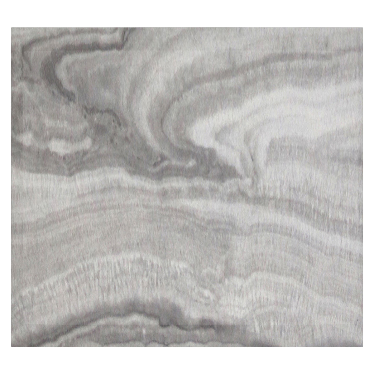 Napoli Accent Table (Light Grey)