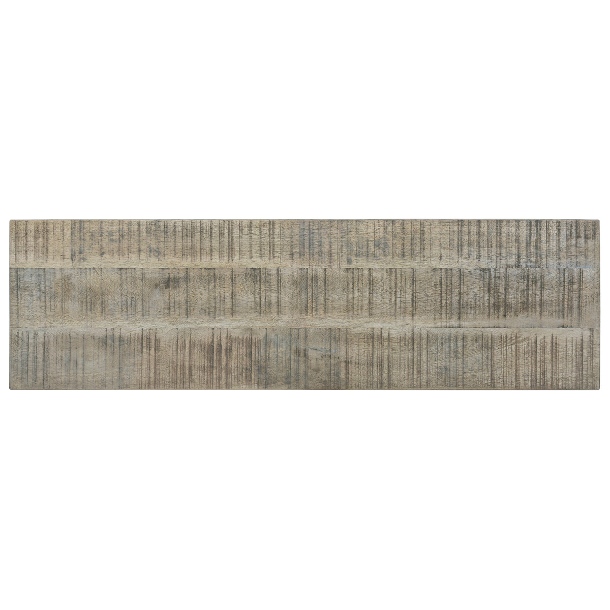 Volsa Console Table, 42″ (Reclaimed)