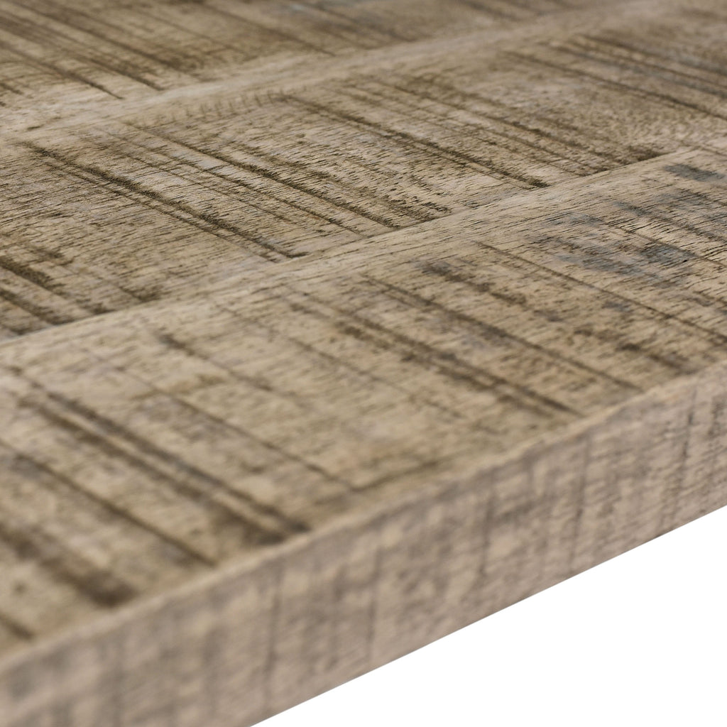 Volsa Console Table, 42″ (Reclaimed)