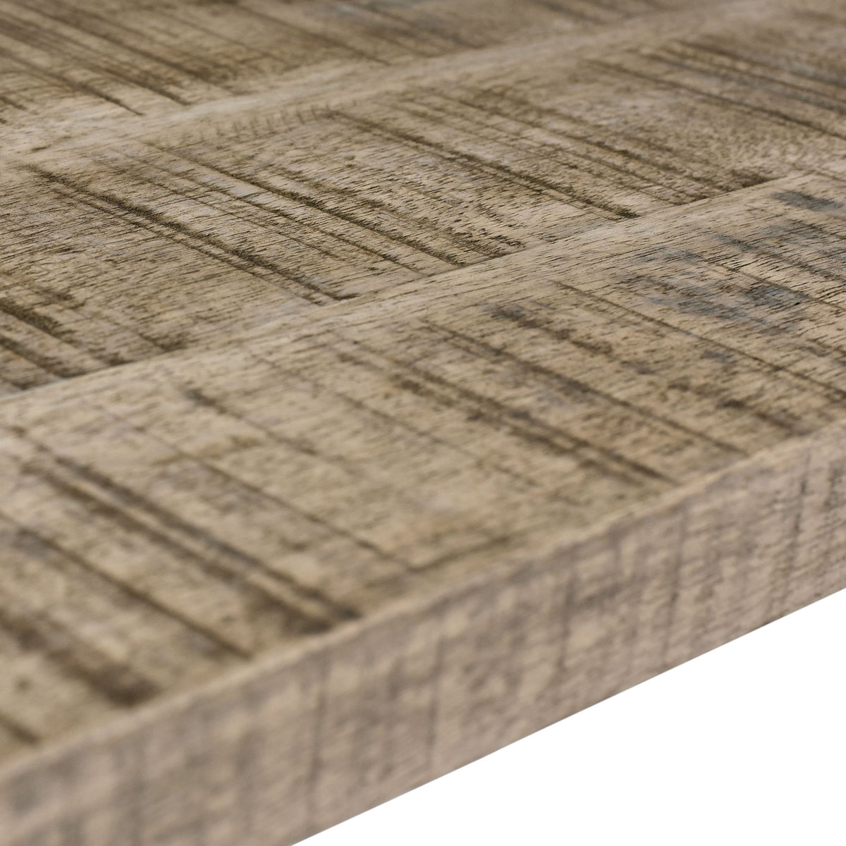 Volsa Console Table, 42″ (Reclaimed)