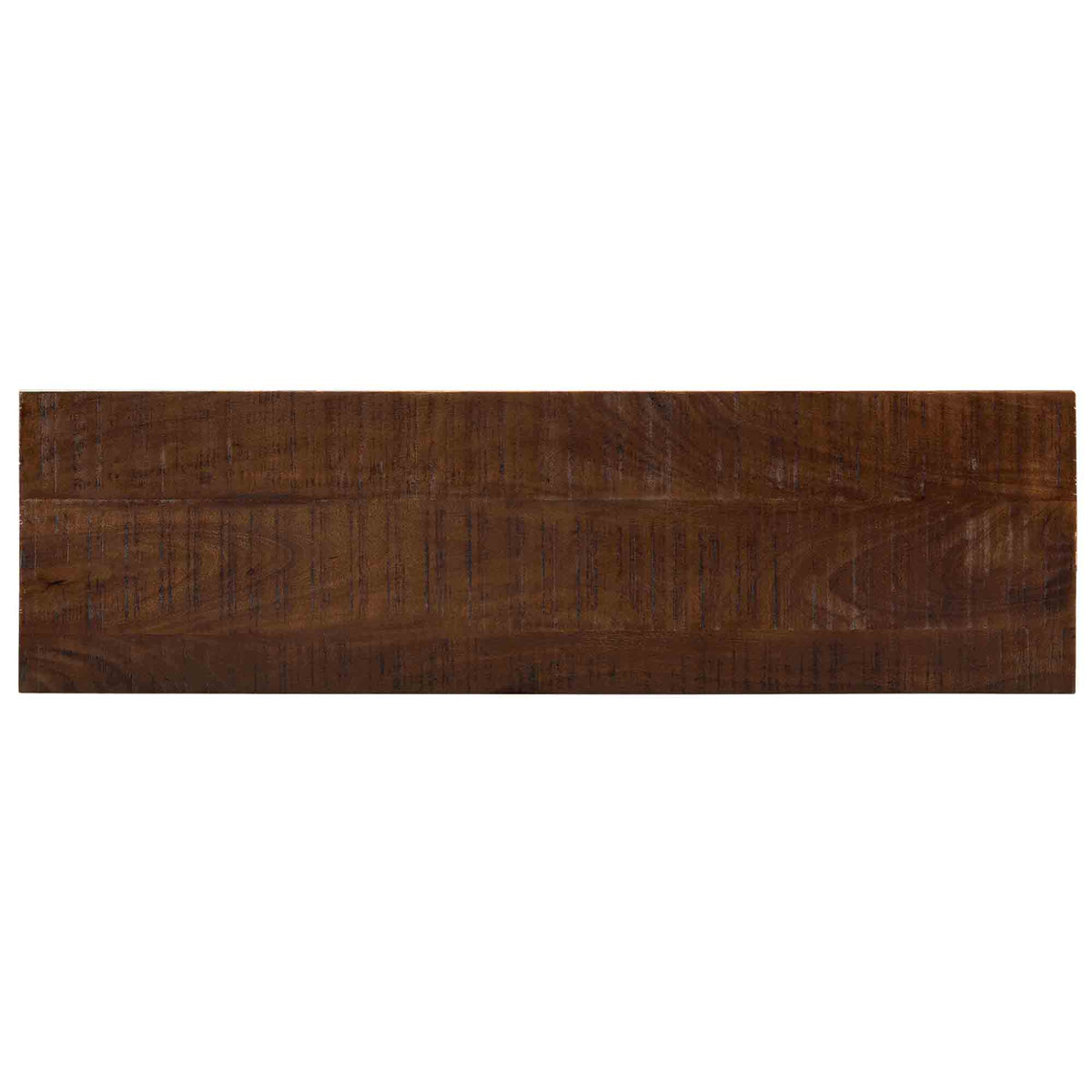 Volsa Console Table, 42″ (Walnut)