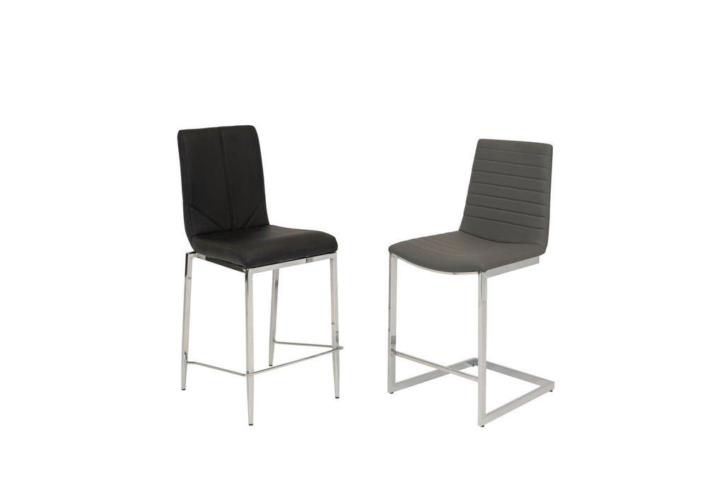 Pringle Pub Chair