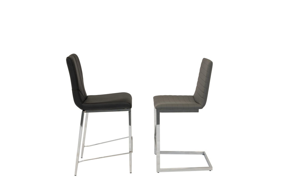 Pringle Pub Chair